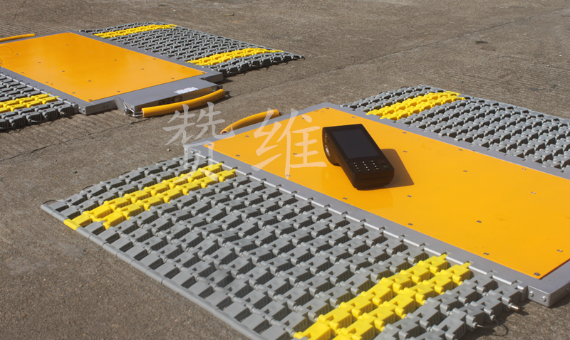 電子汽車(chē)衡|電子臺(tái)秤|電子秤|電子吊秤|電子天平|電子地磅|稱(chēng)量?jī)x器