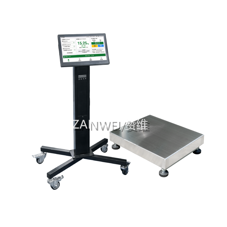 SWA-TS3P1智能臺秤_副本